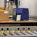 i6100 Industrial Desktop Label Printer, Standard, 300 dpi