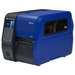 i6100 Industrial Desktop Label Printer, Standard, 300 dpi