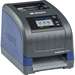 Industrial Label Printer, i3300, with Wi-Fi