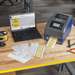 Industrial Label Printer, i3300, with Wi-Fi