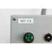 Raised Panel Labels, for B30 Printers, 0.59" x 1.77", White, Cartridge of 450 Labels