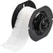 Vinyl Wrap Around Labels, Self-Laminating, For B33 Printers, 2.625" x 1", Cartridge of 1500 Labels