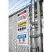 Industrial Sign and Label Printer, with Workstation Safety and Facility ID Software