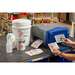 Industrial Sign and Label Printer, with Workstation Safety and Facility ID Software