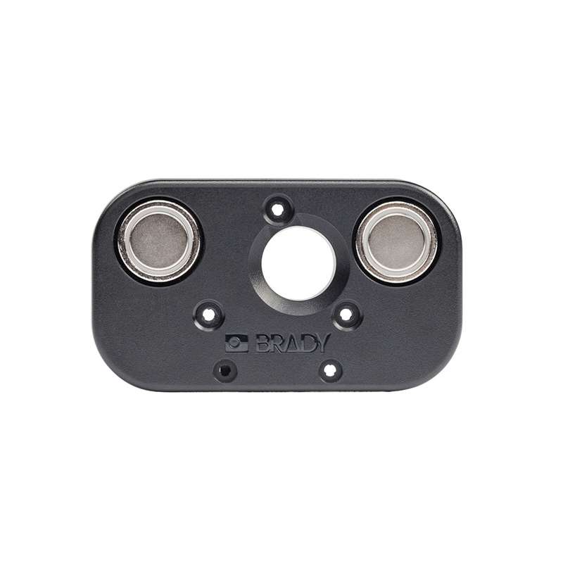 M511 Label Printer Kit Magnet