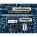 Polyester Labels, Harsh Environment, Multi-Purpose, for M7 Printers - 0.2" x 0.65", Roll of 750 Labe