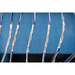 Cable/Wire Labels, Heat Shrink, for 3" Core Printers, White, 0.5" Dia x 1.5", Roll of 500