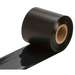 Brady R6600 - Printer Ribbon, Black, 2.36