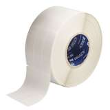 Brady THT-10-427-3 - Thermal Transfer Printer Labels, 1