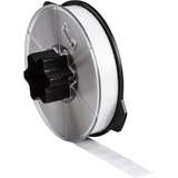 brady-wrap-2-427-6691 redirect to product page