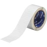 Electrostatic Dissipative Labels, B767, 0.25" x 2" 2500 per Roll redirect to product page