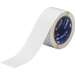 Electrostatic Dissipative Labels, B767, 0.25" x 2" 2500 per Roll