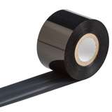 R6300 Printer Ribbon, Halogen Free, 1.57in x 984ft Roll redirect to product page