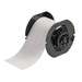 Circuit Board Labels, Polyimide, Non-Reflow, B777, .25" H x .75" W 10000 per Roll