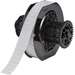 Electrostatic Dissipative (ESD) Polyimide Labels for B33 Printers, B717, 0.25" x 0.75" 5000 per Cartridge