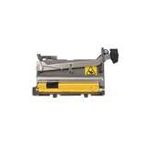 Cutter for M610 Label Printer redirect to product page