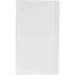 All Weather Permanent Adhesive Polyester Label Tape for M7 Printers, White, 1in, 50ft per Roll