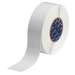 Multi-Purpose Vinyl Label Tape, 2" x 300' Roll