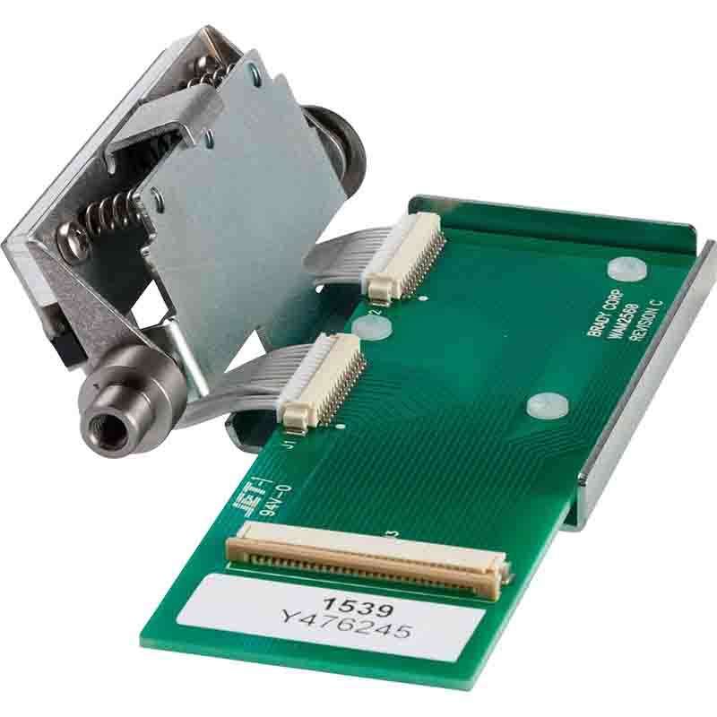 Printhead Replacement Kit for Wraptor A6500 Wrap Printer Applicator