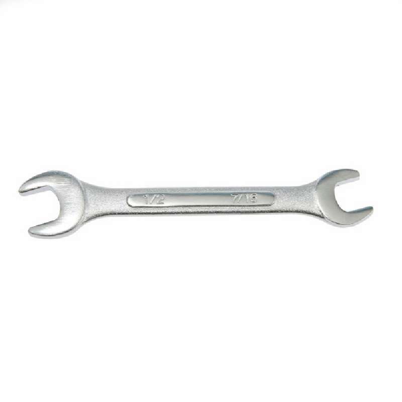 Spanner Wrench for SLPe and SLPt Sonifiers®