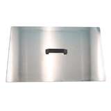 Tank Cover, 20-5/8 x 12-5/8 x 2-1/4", for Use with M8800, CPX8800 and B8510 Cleaners redirect to product page