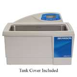 CPX8800H Ultrasonic Cleaner with Digital Timer, Heat Control, 5-1/2 Gallon Capacity redirect to product page