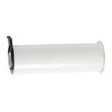 BBP85 and PowerMark Vinyl Tape, White redirect to product page