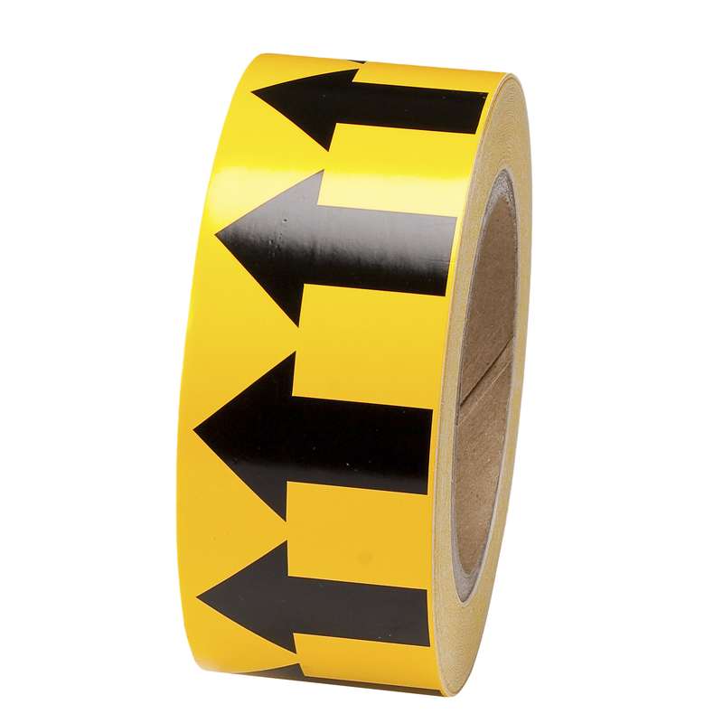 DP- ARROW TAPE