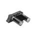 Brady R6010 - Printer Ribbon, Black, 2