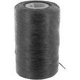 thumbnail image 2 of Breyden Products 103-3 Nylon Lacing Tape - 0.086" X 0.014" X 500 Yds, Natural 2 of 6