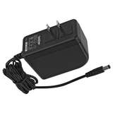 AC Power Adapter, for P-Touch Label Makers redirect to product page