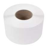 DT Premium Paper Label, 4 x 6.5in, 3in Core, 1,000 Labels per Roll, 4 Rolls per Case redirect to product page
