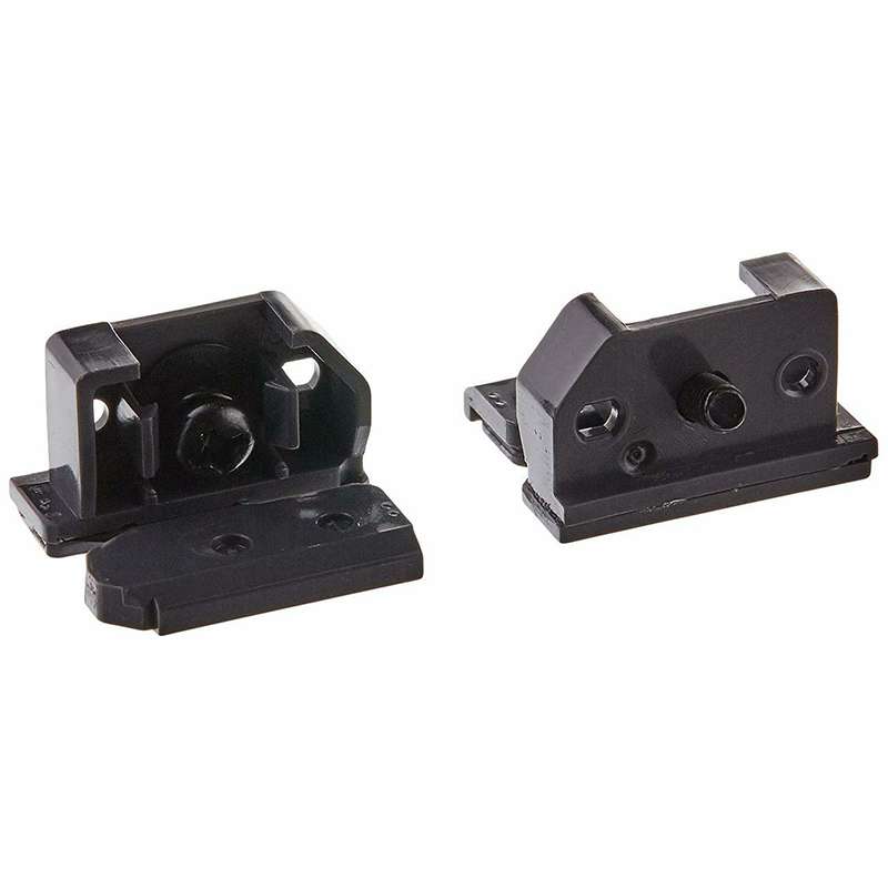 Cutter Blade for QL Label Printers, 2 per Package