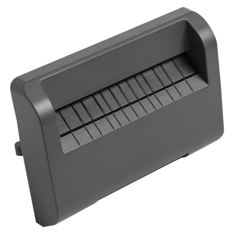 Auto Cutter Kit/ Replacement for TD4410D, TD4420DN & TD4550DNWB