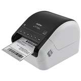 Wide Format Professional Label Printer, with Multiple Connectivity redirect to product page