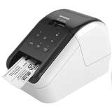 Ultra-Fast Label Printer with Wireless Networking redirect to product page