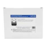 4" x 6" Cleaning Card for RJ4, TD4 & TJ4 Series Printers, 25 Cards per Carton redirect to product page
