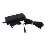 AC Adapter for TD2300D Series, Input: 100-240VAC 50/60Hz 1.5A , DC Output: 24V DC 3.6A redirect to product page