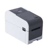 2.3" Desktop Printer, DT, 203dpi, 6ips, USB-C/Host-USB/Serial/LAN, 2 Year Premier Warranty redirect to product page
