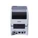 2.3" Desktop Printer, DT, 203dpi, 6ips, USB-C/Host-USB/Serial/LAN, 2 Year Premier Warranty