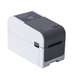 2.3" Desktop Printer, DT, 300dpi, 6ips, USB-C/Host-USB/Serial/LAN, 2 Year Premier Warranty
