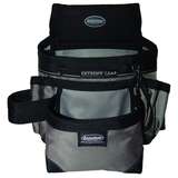 Mullet Buster Carpenter's Pouch Tool Belt redirect to product page