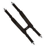Loadbear TM Suspenders, 14 x 36" redirect to product page