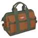 GateMouth® Tool Bag, 12" x 7" x 9"