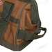 Bucket Boss 60012