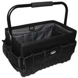 Probox 18 Tool Tote, 18" x 12" x 10.5" redirect to product page