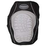 Neoflex Soft Shell Knee Pads with Neoprene Straps redirect to product page