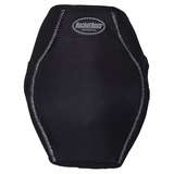 Neoflex Flooring Knee Pad with Neoprene Straps redirect to product page