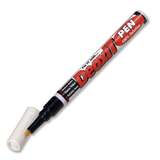 DeoxIT® Contact Cleaner and Rejuvenator Pen, 6 ml redirect to product page