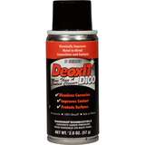 DeoxIT® Contact Cleaner and Rejuvenator Aerosol, 2 oz. redirect to product page